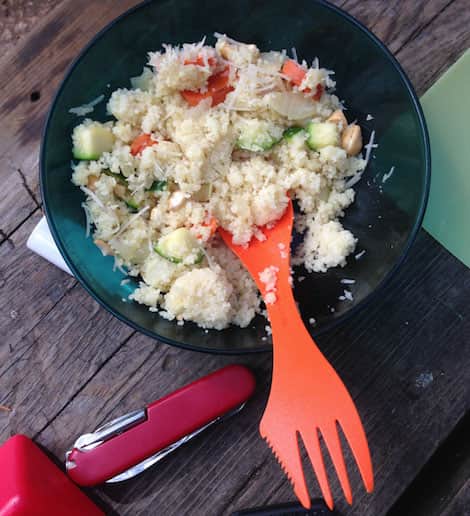 022516-FOOD_AdventureDining_couscous