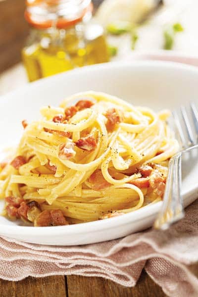 022516-Recipe