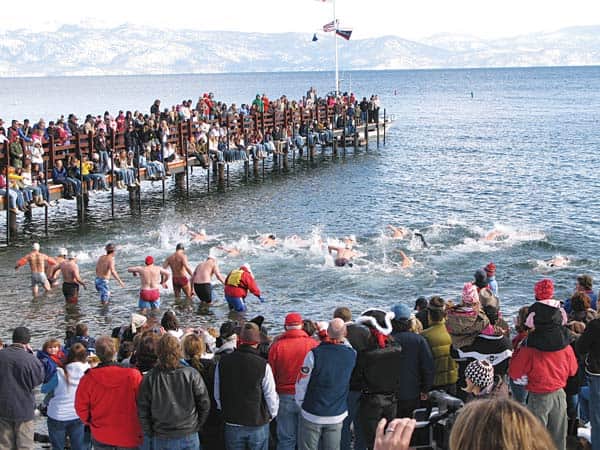 022516-Snowfest_PolarBearSwim