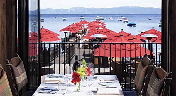 022516-Wine_WSC_lakeview