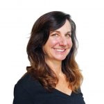 Anne Artoux
