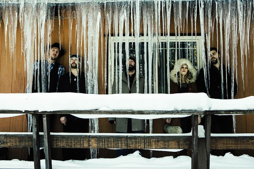 dwcicicles