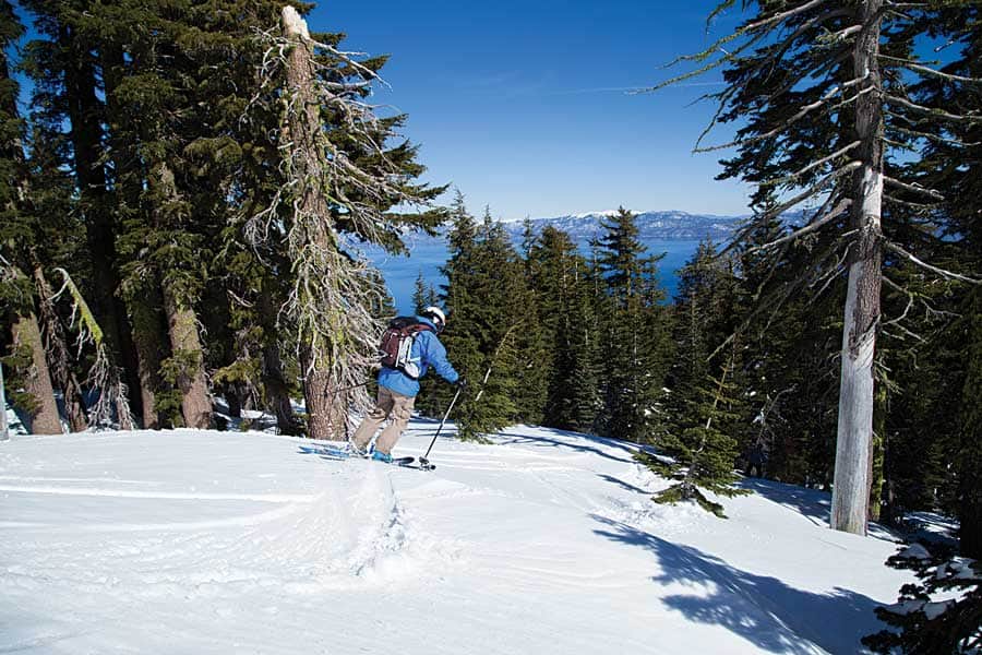 031016-Cat_RickSkiing