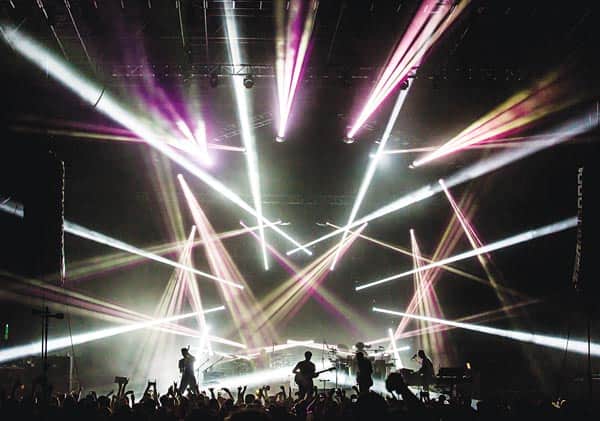 031016-MUSIC2_Umphreys