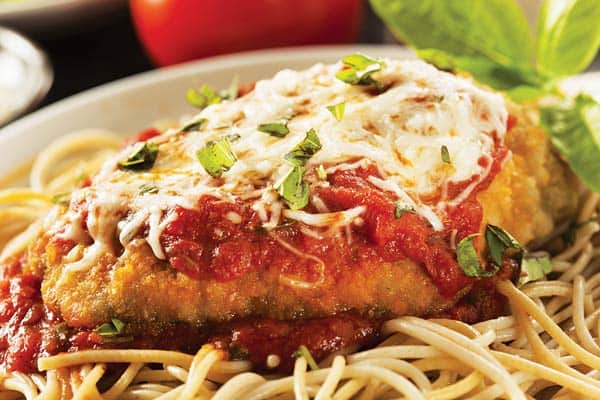 031016-Recipe_ChxParm
