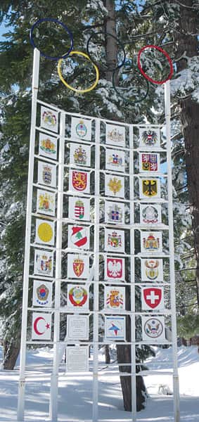 031016-SugarPinePoint_Olympicsign