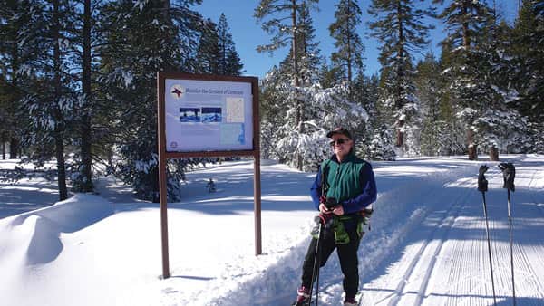 031016-SugarPinePoint_Sign