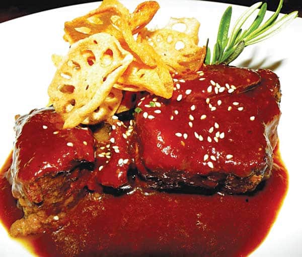 031016-Wine_ShortRibs
