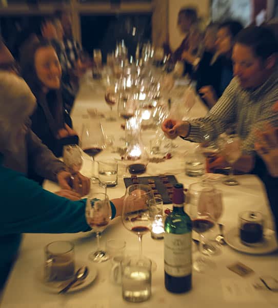 032416-Food_fulltable_JeffFreeman