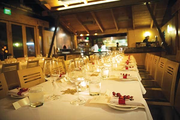 032416-Food_table_JeffFreeman