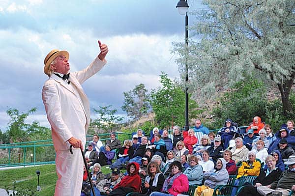032416_Music&Festivals_Chaut_NevadaHumanities_cSusanMantle