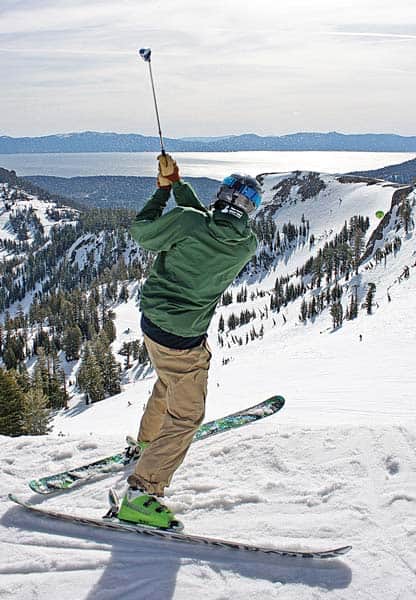 032416_Music&Festivals_SnowGolf_cAlpineMeadows
