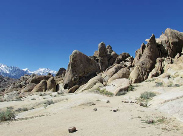 040716-EastSierra_AlabamaHills