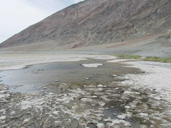 040716-EastSierra_BadWater