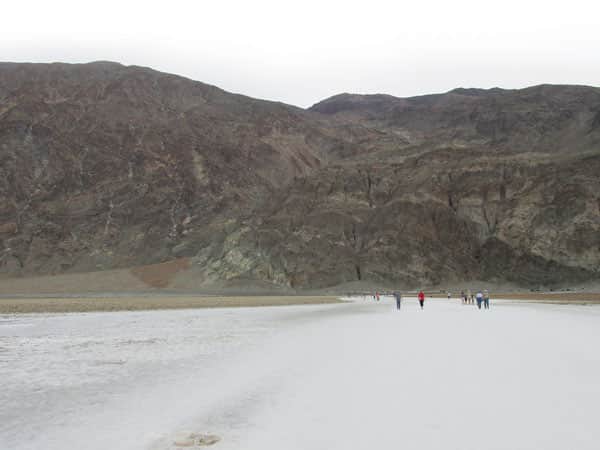 040716-EastSierra_BadWaterBasin
