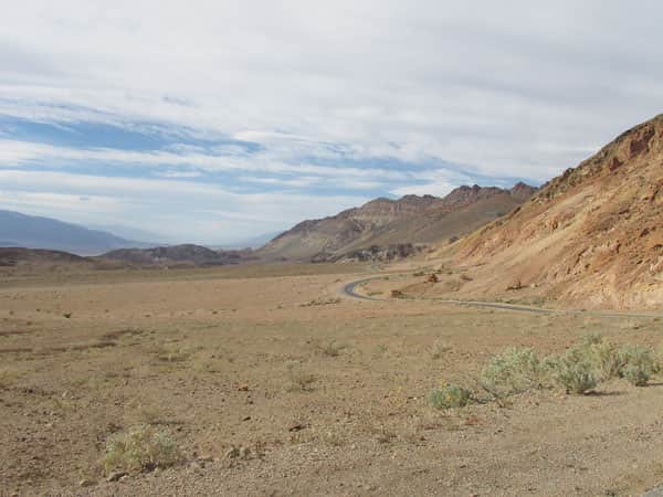 040716-EastSierra_DeathValley_Road