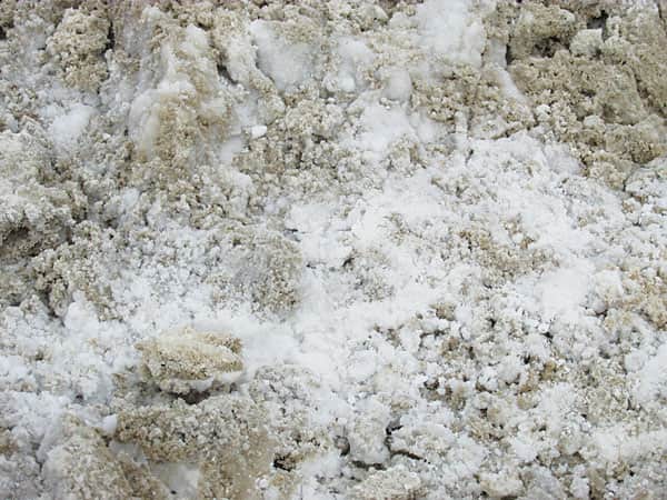 040716-EastSierra_DeathValley_Salt
