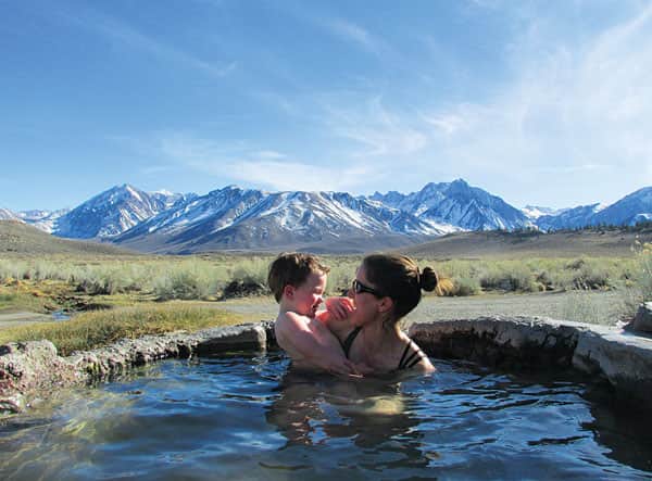 040716-EastSierra_WhitmoreTubs