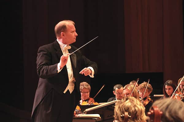 040716-LiveMusic_RenoChamberOrch