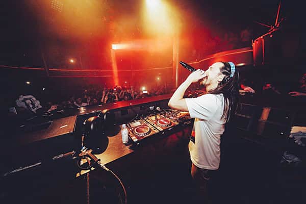 040716-LiveMusic_SteveAoki