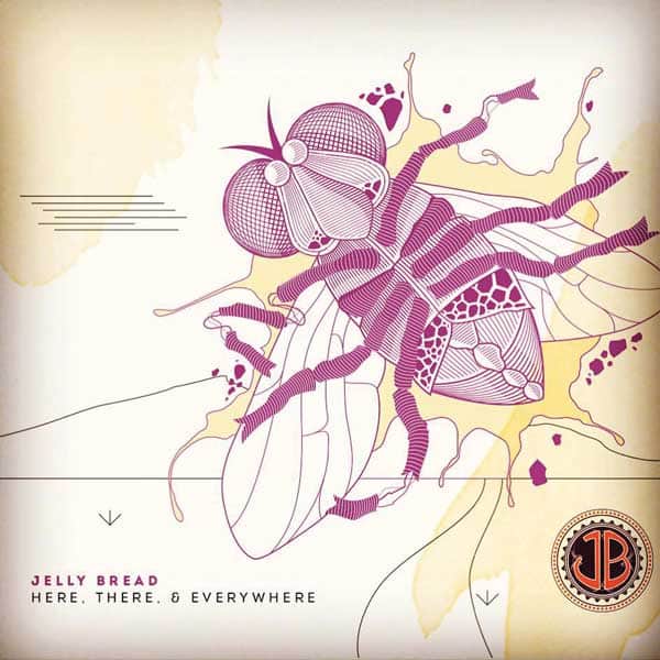 040716-MUSIC_JellyBread_HereThereandEverywhere