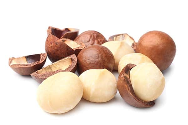 040716-Recipe_macadamia