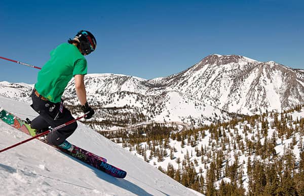 040716-SeasonPasses_c.MountRose