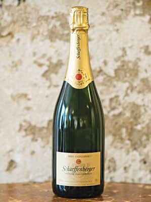 040716-Wine_ScharffenbergerBrut