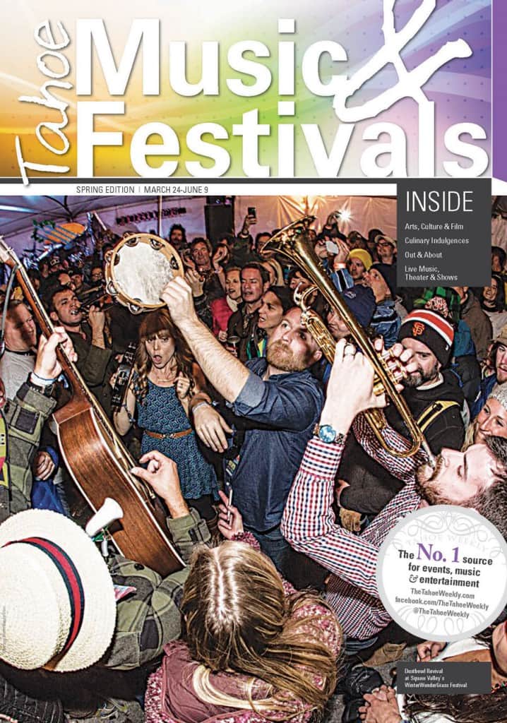 Tahoe-Music-&-Festivals_Spring2016_COVER