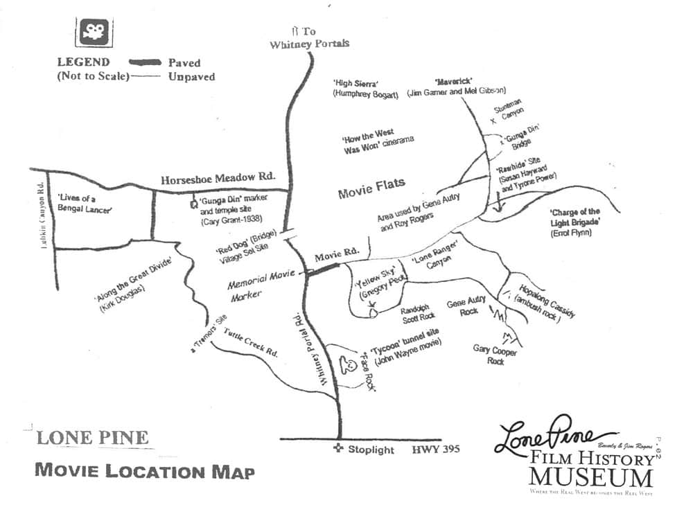 map_2