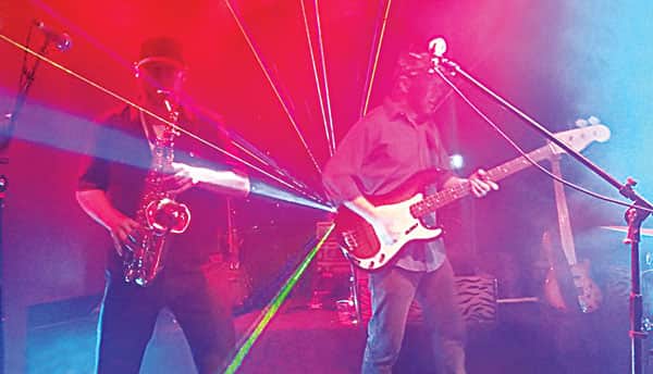 051216-LiveMusic_DropTheory