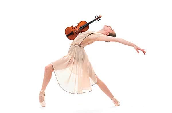 051216-MusicNotes_LTDC_NCB_TomCaravaglia