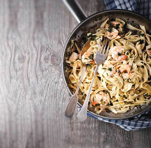 051216-Recipe_scampi
