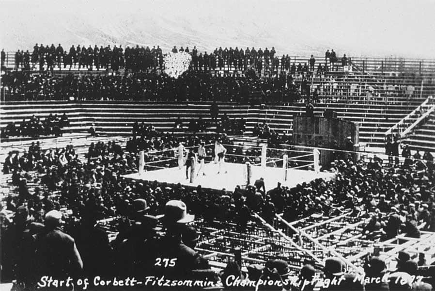 051216-SierraStories_1897_Corbett_FitzRing