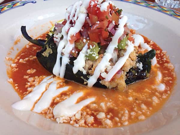 051216-Wine_CrabChileRelleno