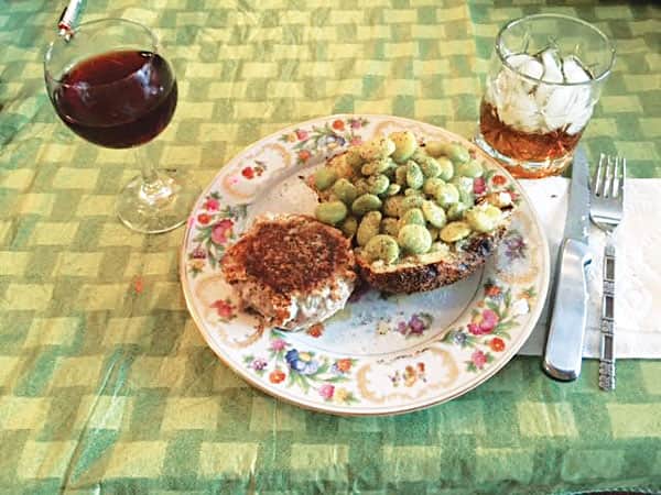 052616-FOOD_Grilled-Potatoes-with-Lima-beans