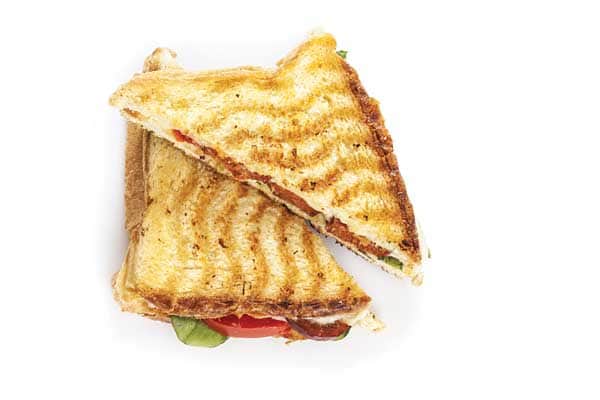 052616-Recipe_GourmetGriiledCheese