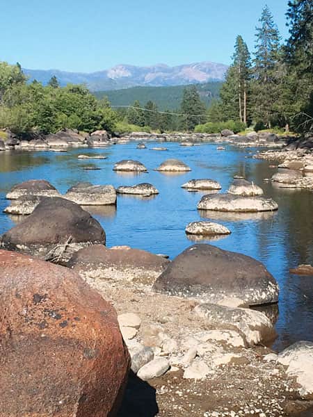 052616-Summer_TruckeeRiver