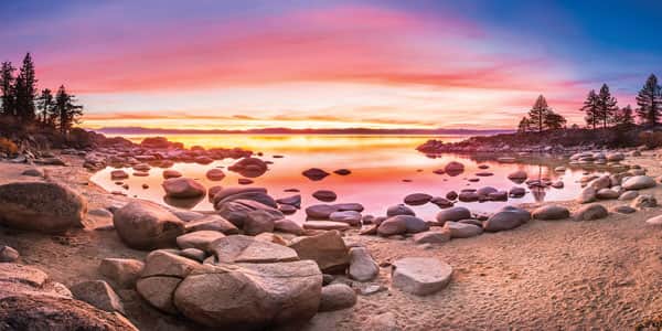 060216-PhotoTiips_SecretSunsetPano