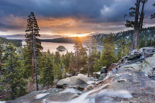 060216-PhotoTips_EmeraldBay