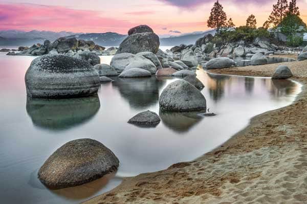 060216-PhotoTips_SpeedboatBeachSunset