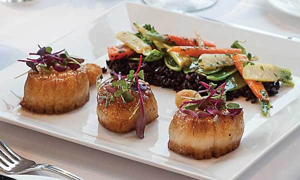 060216-Wine_SearedScallops