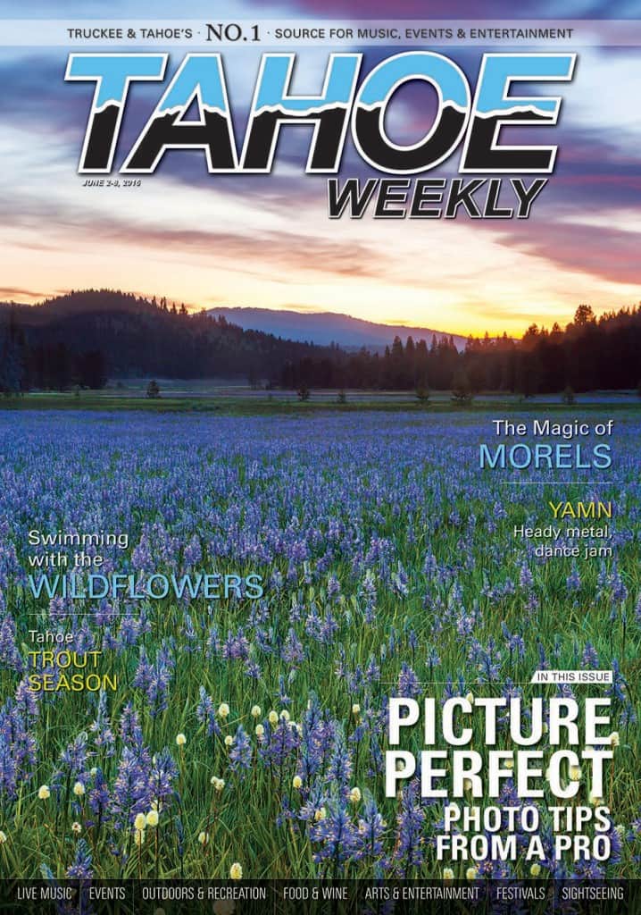 060216-COVER