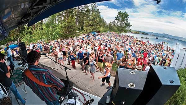 060916-Concerts_Concerts-at-Commons-Beach_Ron-Richman