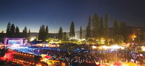 060916-Festival_LiveMusic_High-Sierra-Music-Festival-Grandstand-Stage_c.Justin-Halgren
