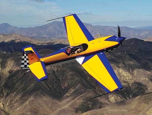 060916-Festival_StartYourEngines_TruckeeAirShow