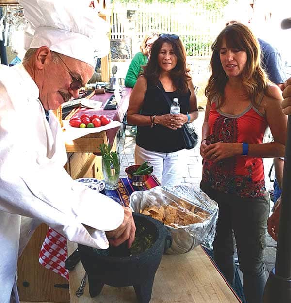 060916-Festivals_Culinary_TasteofComstock