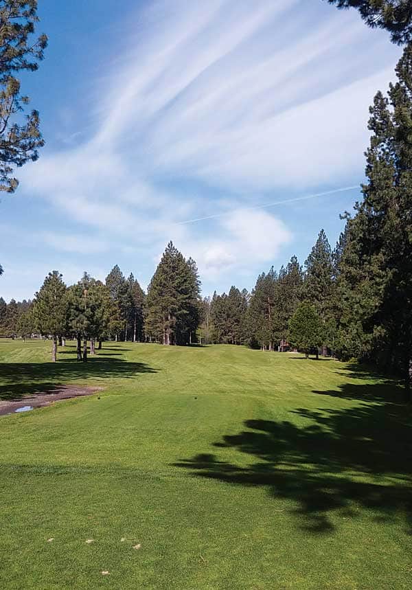 060916-Golf_Ponderosa_cCaseyGlaubman