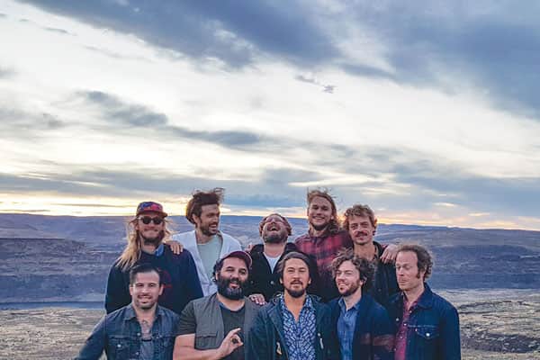 060916-LiveMusic_EdwardSharpe2