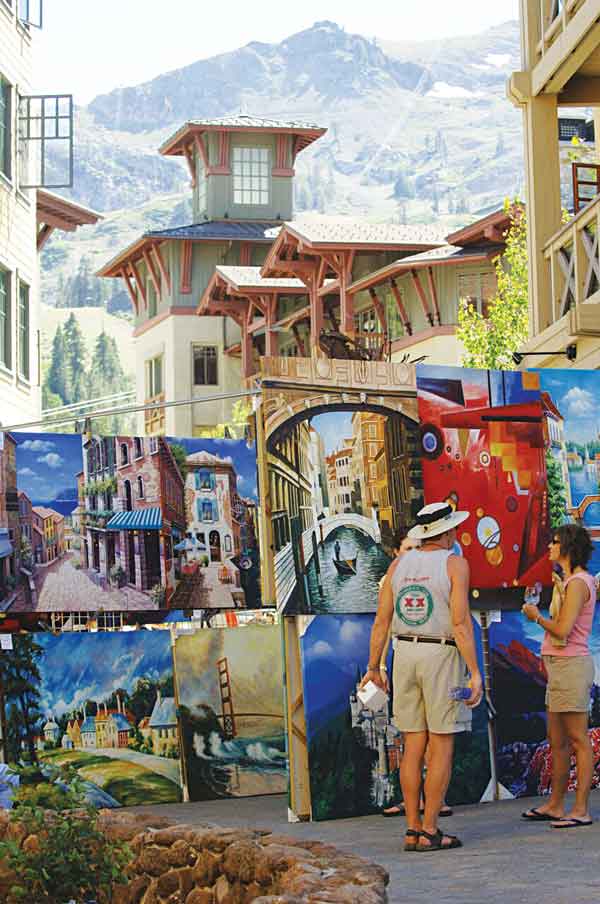 060916-WINE_SquawArt&Wine_cCourtesySquawValley